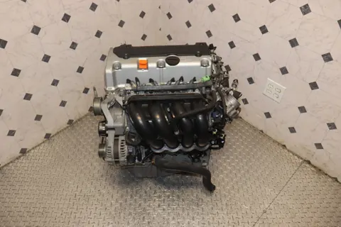 2011 2012 2013 2014 Honda CR-V 2.4L DOHC i-VTEC Engine JDM K24Z7 OEM