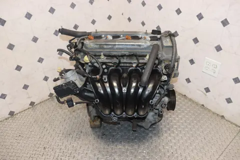 2005 2006 2007 2008 2009 2010 Scion tC 2.4L DOHC VVTi Engine JDM 2AZ-FE
