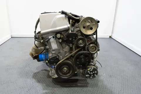 JDM Honda CR-V K20A Engine