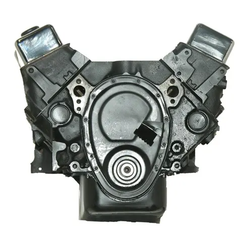 ATK Remanufactured VC01 Chevy 350 275HP Base Engine